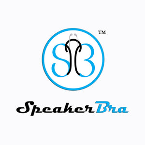 SpeakerBra Inc.